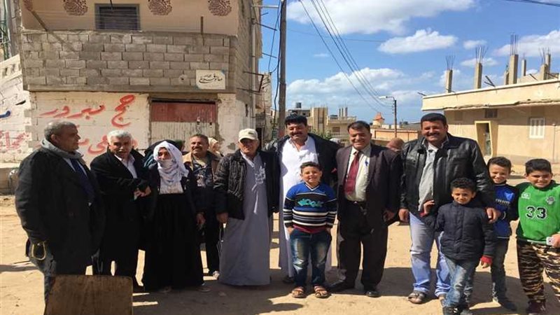 مستقبل وطن يؤكد: