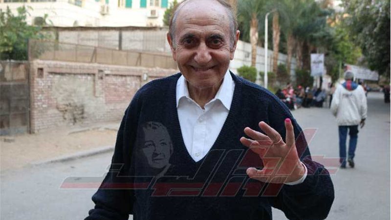 أجداد يشاركون في