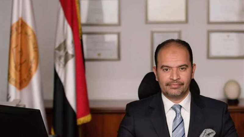 للمرة الثالثة.. المعهد