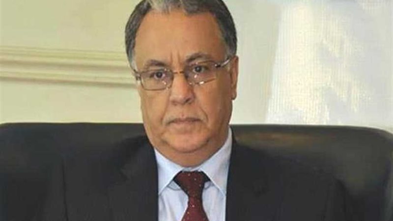  الوحدة الاقتصادية