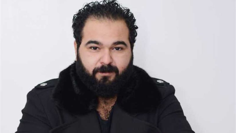 الحسينى: حجر فى كل