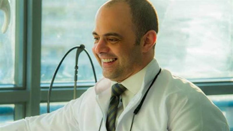 هكذا تحمي أسنانك