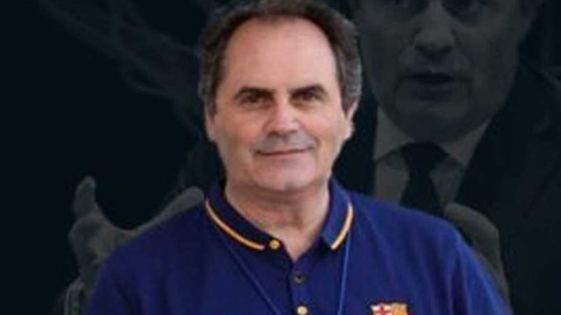 السلة يطلب التعاقد