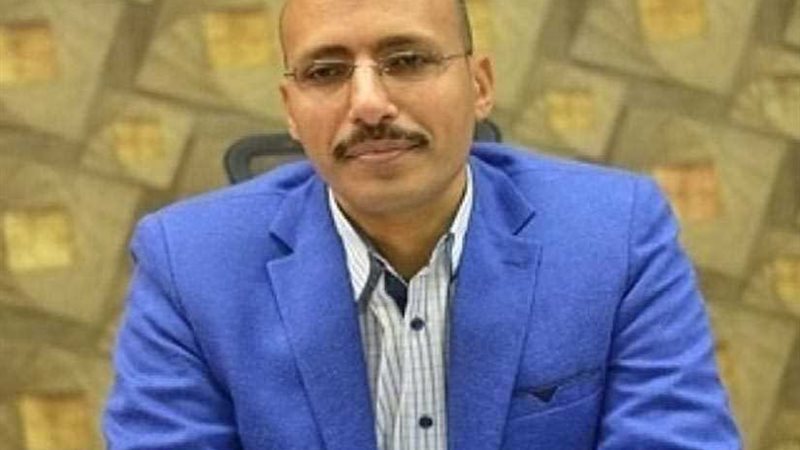 جهاز الشروق يقطع