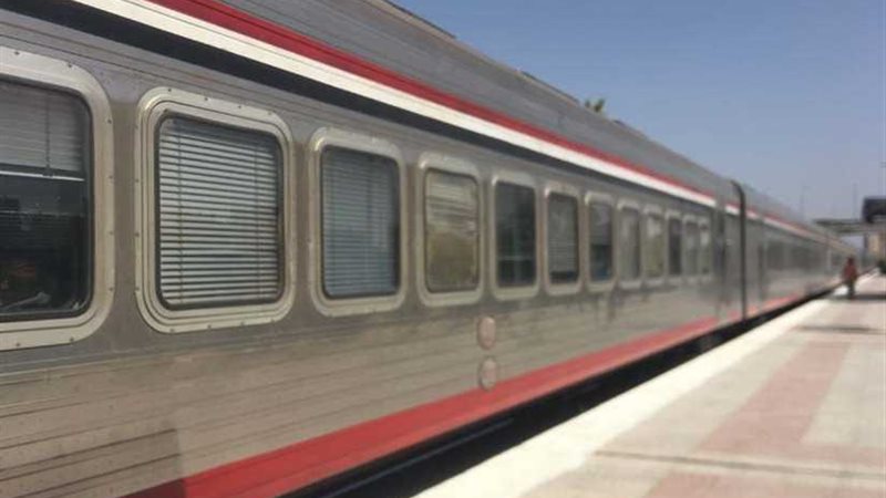 لأول مرة.. استراحة