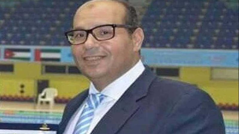 شطب وإيقاف 7 لاعبين