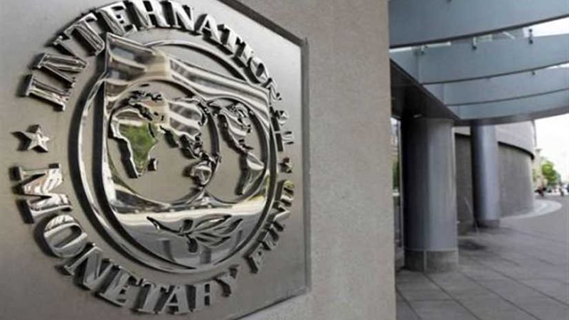 البنك الدولي: الدول