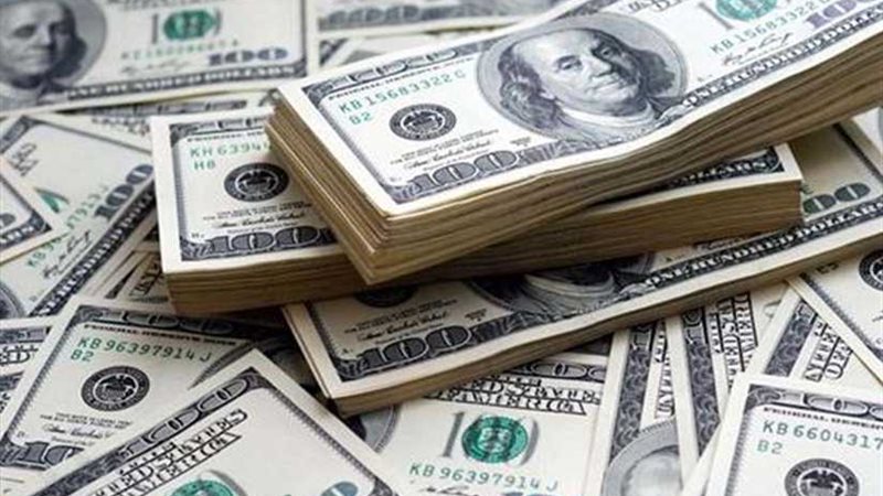 تعرف على سعر الدولار