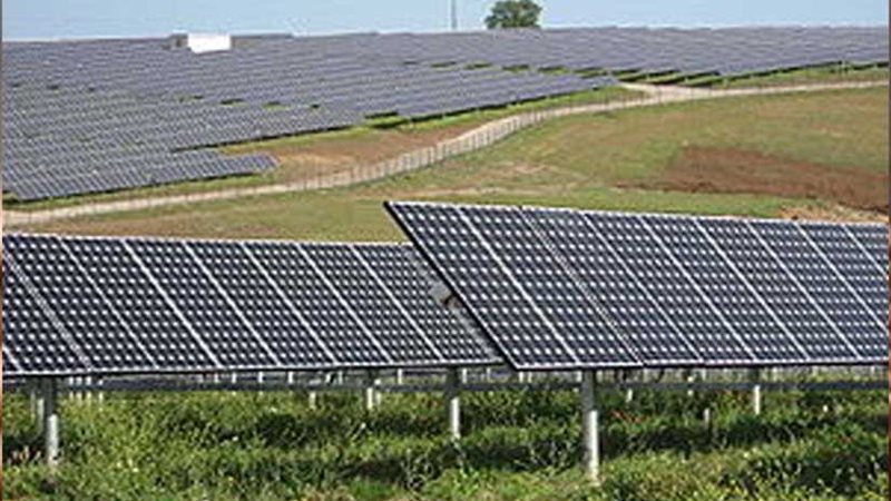 الكهرباء : إضافة