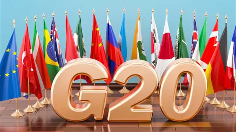 السعودية تستضيف قمة