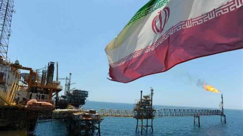 السعودية ترحب ببيان