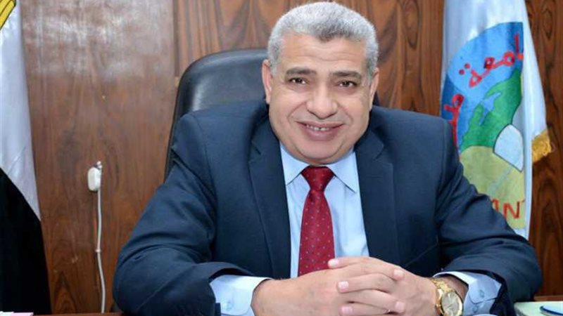 جامعة طنطا تحقق مراكز