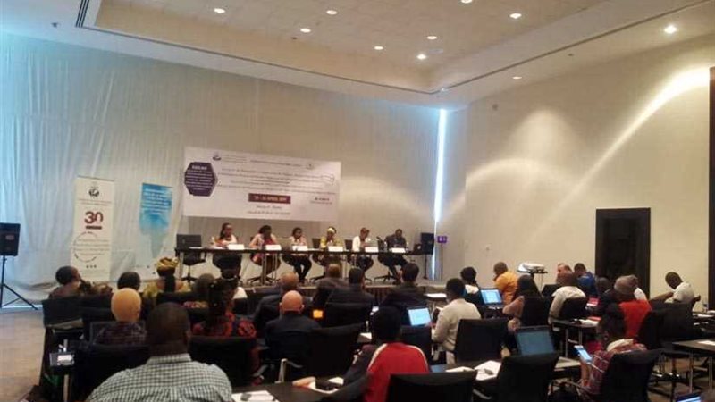 بشرم الشيخ.. قضايا