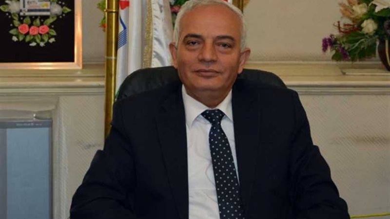 التربية والتعليم: