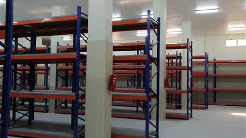 توصيل التيار الكهربائي