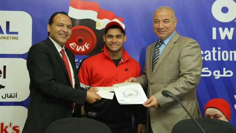 177 لاعبًا إفريقيًا