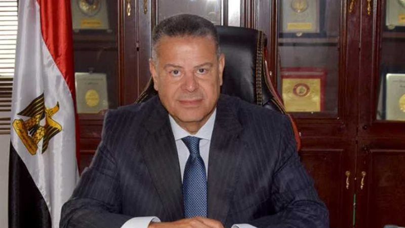 العثور على جثة طالب