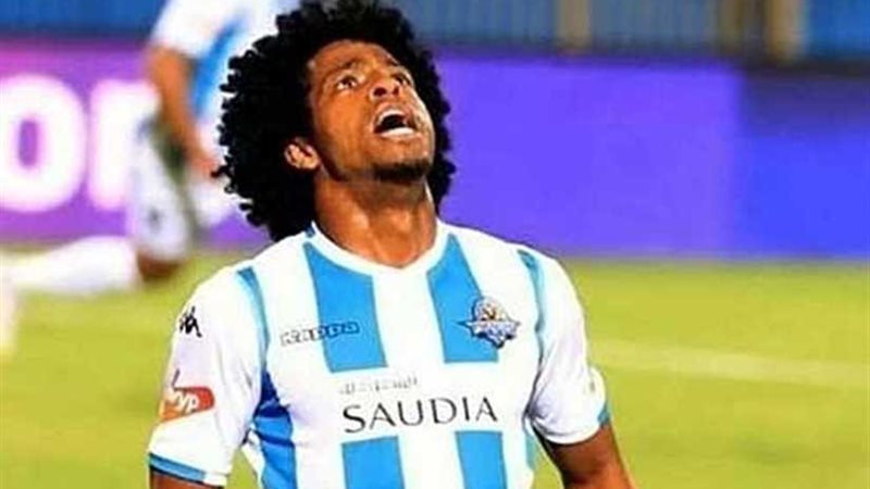 كينو وخربين يقودان