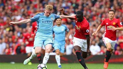 تعرف على القنوات الناقلة ومواعيد مباريات اليوم الأربعاء