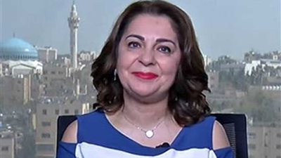 بالفيديو.. تعرف على فوائد 