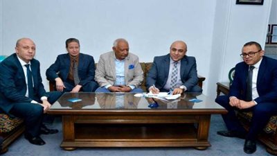 لأول مرة.. مصر للطيران تسير رحلة خاصة إلى مدينة لينز النمساوية