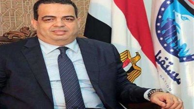 أمين تنظيم مستقبل وطن: قدمنا ملحمة وطنية في حب مصر