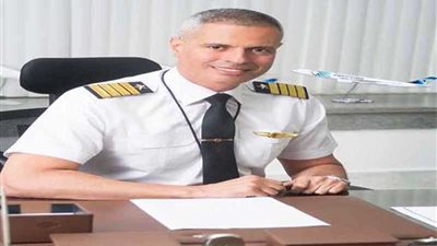 مصر للطيران تُسيّر 440 رحلة داخلية للمدن السياحية