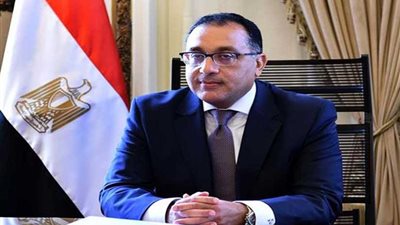 رئيس الوزراء يخصص أراضي بالمحافظات للمنفعة العامة