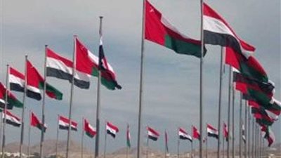 مصر وعُمان تحتفلان بتأسيس خط جوي