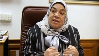 المهن الطبية تحدد كوتة لشركات التوزيع والصيدليات لمواجهة نظام حرق الأدوية