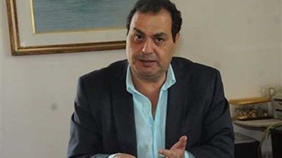 ‎أنور مغيث: 