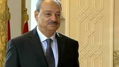 حبس 21 متهمًا على ذمة التحقيقات في قضية استعراض القوة وإتلاف الممتلكات بوسط القاهرة