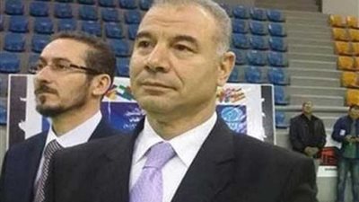 رئيس الاتحاد المصري لرفع الأثقال: البطولة الإفريقية الخطوة الأولى نحو الأوليمبياد