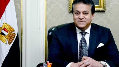 التعليم العالي: مجلس الوزراء يوافق على تعديل بعض أحكام قانون الجامعات الخاصة والأهلية