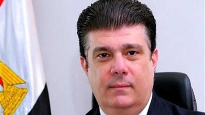 زين: الوطنية للإعلام قدموا تغطية مهنية احترافية