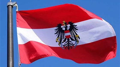 قادة الشرطة في 31 دولة أوروبية يبحثون بفيينا سبل التنسيق الأمني والتعاون المشترك