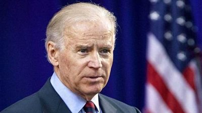 قناة (إن بي سي): نائب أوباما يسعى للترشح في انتخابات الرئاسة الأمريكية 2020