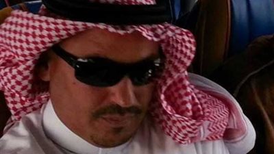 1.5 مليون من تنمية المشروعات لجمعية كنوز 