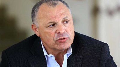 تعرف على وديات منتخب مصر استعدادًا لكأس الأمم الإفريقية