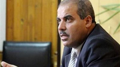 بحث آفاق التعاون فى مجالات الطب المختلفة بين جامعتى الأزهر ورأس الخيمة بالإمارات العربية