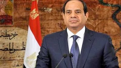 الرئيس السيسي: يوم تحرير سيناء سيظل خالدًا في وجدان المصريين