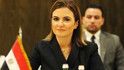 وزيرة الاستثمار: نتفاوض مع الصندوق العربي للإنماء لدعم 17 مشروعًا جديدًا بـ2.35 مليار دولار