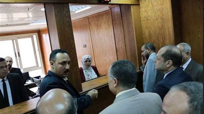 محافظ أسيوط يعلن افتتاح مركز 