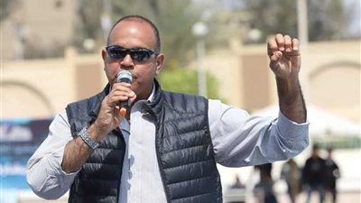 630 سباحا وسباحة يتنافسون على لقب بطولة الجمهورية للسباحة بالزعانف بالإسكندرية