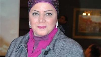 العبسي تهنئ الرئيس والجيش والشعب بذكرى تحرير سيناء