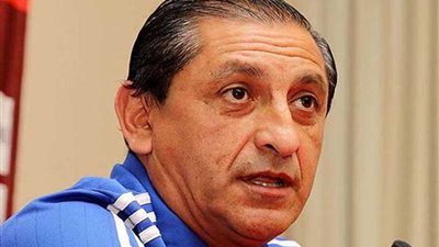 دياز: بيراميدز يعيش أفضل الفترات وجنش ذكي