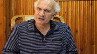 سيد عبد العال يفوز برئاسة حزب التجمع بالتزكية