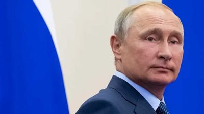 بوتين: راض عن نتائج محادثات نزع السلاح النووى مع زعيم كوريا الشمالية