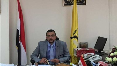 السبت المقبل .. دورة تدريبية على الأعمال الوقائية في مديرية الصحة