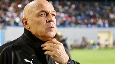 الزمالك يغادر إلى برج العرب.. السبت لمواجهة النجم الساحلي